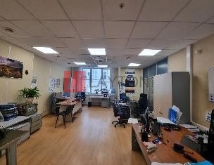 Картинка 8 офиса м2, Картинка 8 офиса м2,