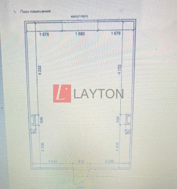 Картинка 1 офиса м2, Картинка 1 офиса м2,