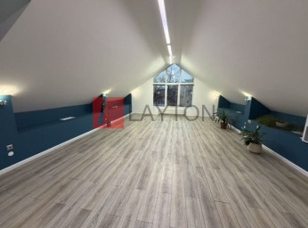 Картинка 3 офиса м2, Картинка 3 офиса м2,