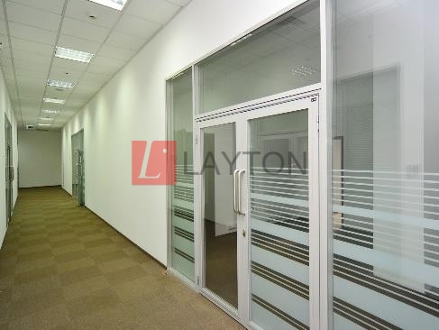 Картинка 11 офиса м2, Картинка 11 офиса м2,