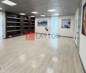 Картинка 14 офиса м2, Картинка 14 офиса м2,