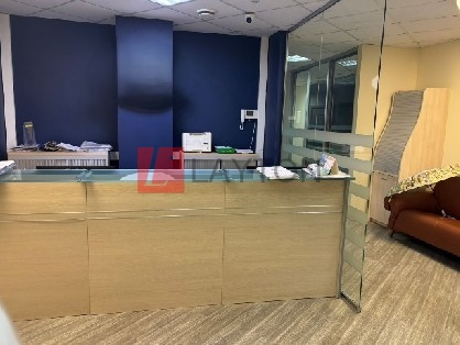 Картинка 2 офиса м2, Картинка 2 офиса м2,