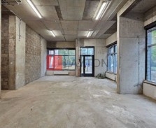 Картинка 1 офиса м2, Картинка 1 офиса м2,