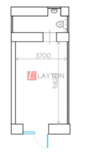 Картинка 1 офиса м2, Картинка 1 офиса м2,