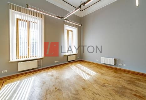 Картинка 4 офиса м2, Картинка 4 офиса м2,