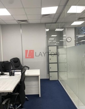 Картинка 4 офиса м2, Картинка 4 офиса м2,