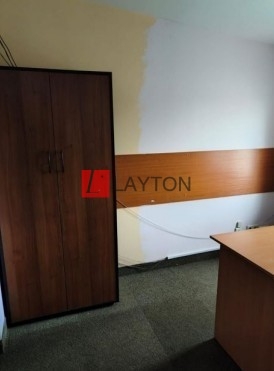 Картинка 1 офиса м2, Картинка 1 офиса м2,