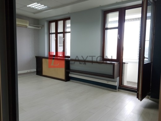 Картинка 28 офиса м2, Картинка 28 офиса м2,