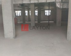 Картинка 2 офиса м2, Картинка 2 офиса м2,