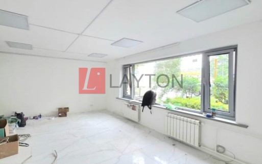 Картинка 2 офиса м2, Картинка 2 офиса м2,