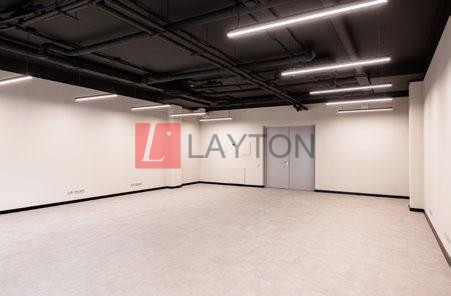 Картинка 3 офиса м2, Картинка 3 офиса м2,