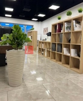 Картинка 2 офиса м2, Картинка 2 офиса м2,