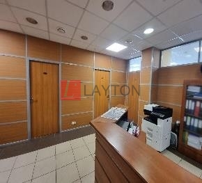 Картинка 6 офиса м2, Картинка 6 офиса м2,