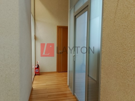 Картинка 19 офиса м2, Картинка 19 офиса м2,