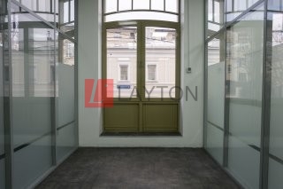 Картинка 9 офиса м2, Картинка 9 офиса м2,