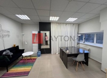 Картинка 1 офиса м2, Картинка 1 офиса м2,