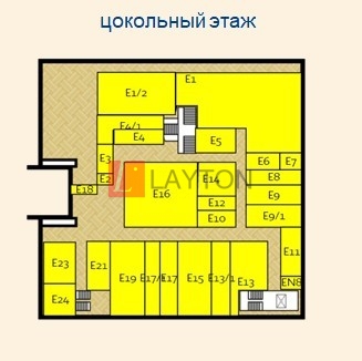 Картинка 1 офиса м2, Картинка 1 офиса м2,