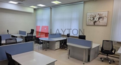 Картинка 5 офиса м2, Картинка 5 офиса м2,