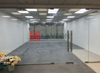 Картинка 1 офиса м2, Картинка 1 офиса м2,