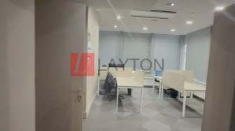 Картинка 2 офиса м2, Картинка 2 офиса м2,