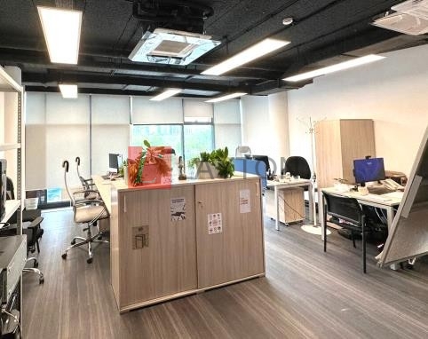 Картинка 4 офиса м2, Картинка 4 офиса м2,