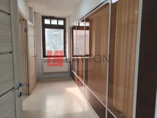 Картинка 18 офиса м2, Картинка 18 офиса м2,