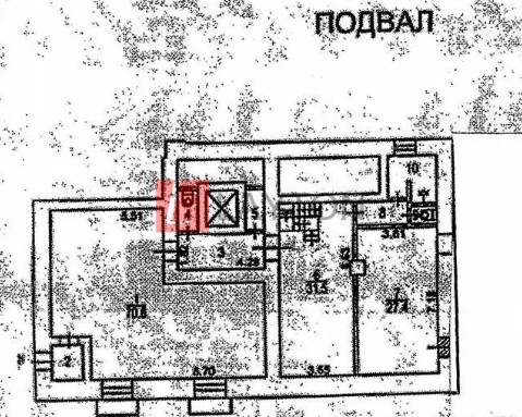 Картинка 1 офиса м2, Картинка 1 офиса м2,