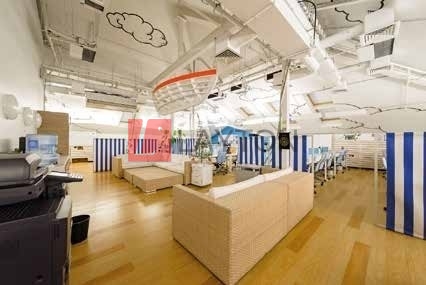 Картинка 8 офиса м2, Картинка 8 офиса м2,