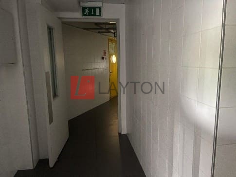 Картинка 1 офиса м2, Картинка 1 офиса м2,