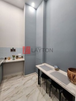 Картинка 3 офиса м2, Картинка 3 офиса м2,