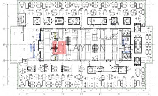 Картинка 1 офиса м2, Картинка 1 офиса м2,