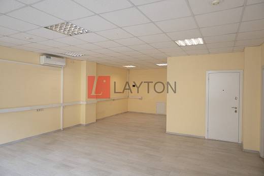 Картинка 17 офиса м2, Картинка 17 офиса м2,