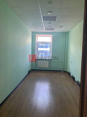 Картинка 26 офиса м2, Картинка 26 офиса м2,