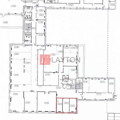 Картинка 1 офиса м2, Картинка 1 офиса м2,