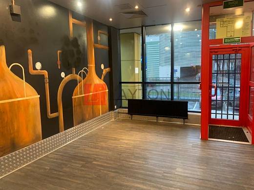 Картинка 4 офиса м2, Картинка 4 офиса м2,