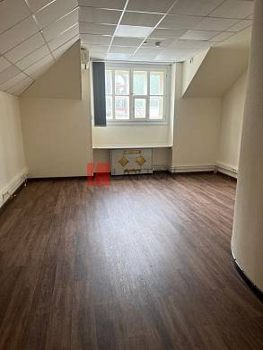 Картинка 4 офиса м2, Картинка 4 офиса м2,