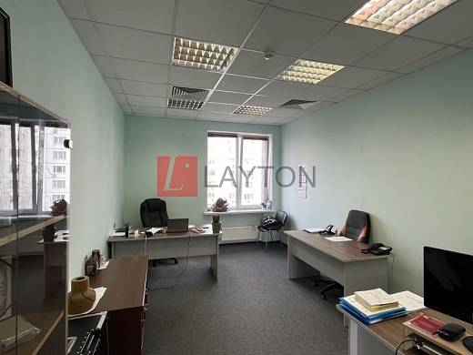 Картинка 20 офиса м2, Картинка 20 офиса м2,