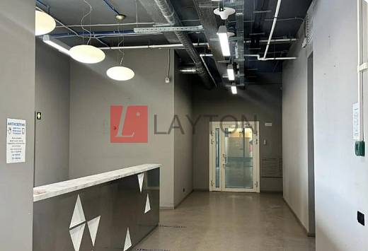 Картинка 3 офиса м2, Картинка 3 офиса м2,