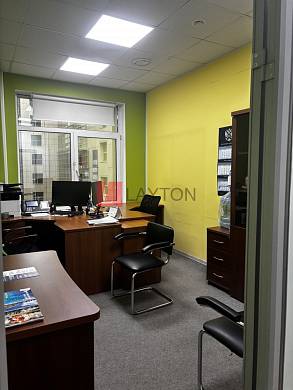 Картинка 20 офиса м2, Картинка 20 офиса м2,