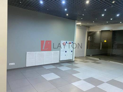 Картинка 12 офиса м2, Картинка 12 офиса м2,