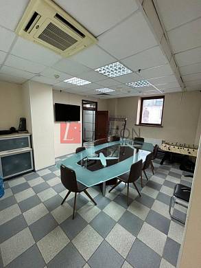 Картинка 3 офиса м2, Картинка 3 офиса м2,