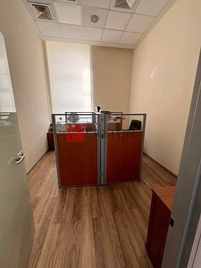 Картинка 13 офиса м2, Картинка 13 офиса м2,