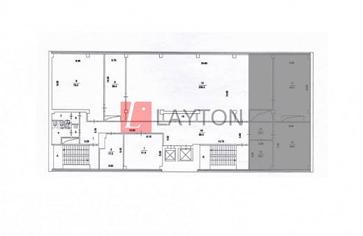 Картинка 1 офиса м2, Картинка 1 офиса м2,