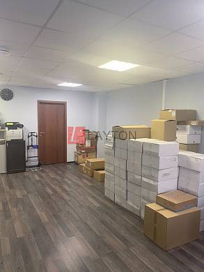 Картинка 3 офиса м2, Картинка 3 офиса м2,