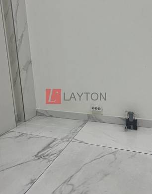 Картинка 2 офиса м2, Картинка 2 офиса м2,