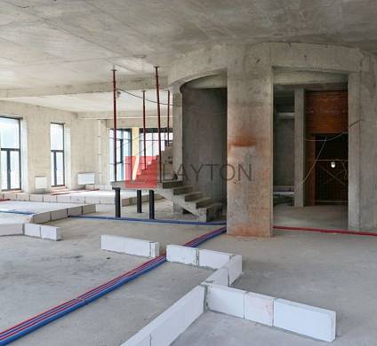 Картинка 4 офиса м2, Картинка 4 офиса м2,