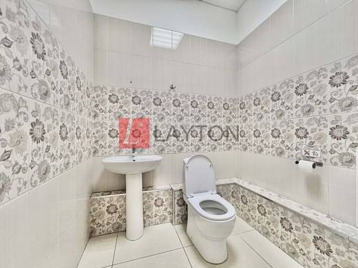 Картинка 7 офиса м2, Картинка 7 офиса м2,