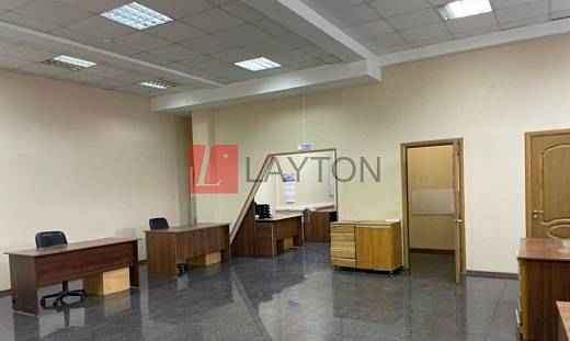 Картинка 6 офиса м2, Картинка 6 офиса м2,