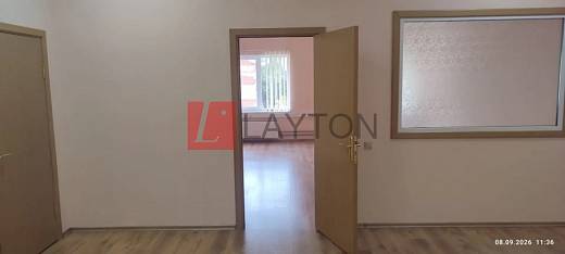 Картинка 2 офиса м2, Картинка 2 офиса м2,
