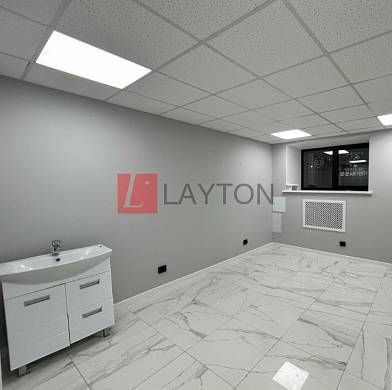 Картинка 10 офиса м2, Картинка 10 офиса м2,